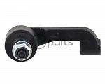 Tie Rod End - Left (Liberty CRD)