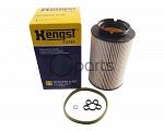Fuel Filter [Early A Style] (A5 BRM & CBEA)
