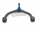 Mevotech Supreme Upper Control Arm - Left (Ram 1500 Gen 4.)