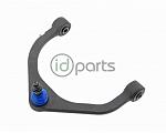 Mevotech Supreme Upper Control Arm - Right (Ram 1500 Gen 4.)