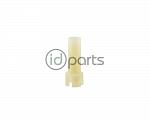 Automatic Transmission Fluid Guide Tube (722.9 Early)