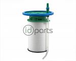 Fuel Filter (ProMaster)