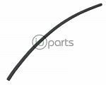 3mm I.D. Vacuum Hose