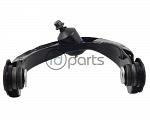 Upper Control Arm - Right (WK2)