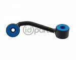 Front Sway Bar Link - Left (T1N)