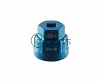 27mm Filter Wrench (EcoDiesel)(LWN)(N57)(OM654)