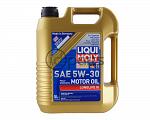 Liqui Moly LongLife III 5w30 5 Liter