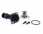 Thermostat Replacement Kit (A5 BRM)