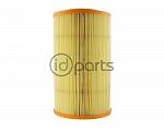 Air Filter [Mopar] (ProMaster)