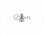 Transmission Input Shaft Sleeve Bolt (A3)(B4)(A4)