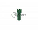 Automatic Transmission Fluid Guide Tube (722.9 A89)