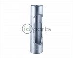 Mercedes Injector Nozzle Socket 22mm