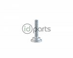 Serpentine Belt Roller Bolt (OM612)(OM647)(OM642)