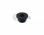 Oil Dipstick Tube Seal [OEM] (OM642)