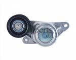 Serpentine Belt Tensioner (LWN)