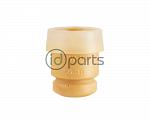 Front Strut Bump Stop (E70)
