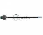 Inner Tie Rod (NCV3)(VS30 OM642 4WD)