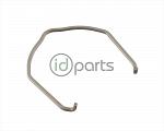 Intercooler Hose Clip (OM648)(OM642)