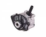 Vacuum Pump [OEM](OM651)