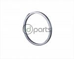 Catalytic Converter Gasket (E90)