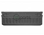 WeatherTech Tailgate Liner (Ram Ecodiesel)