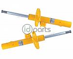 Koni Sport (Yellow) Front Strut (Mk7 Golf)