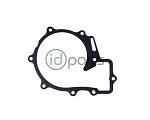 Water Pump Gasket (NCV3/VS30 OM651)