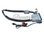 FrostHeater Coolant Heater (CRUA)