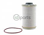 Fuel Filter Element (Gen 3 ETJ)