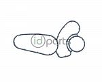 Oil Cooler Gasket (M57)