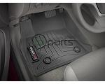 WeatherTech FloorLiners - Front (Cruze Gen 2)