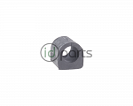 Rear Sway Bar Bushing - Inner (T1N 2500)