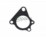 Intake Elbow to Intake Manifold Gasket (NCV3 Late)