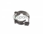 Fuel Line Clamp Mercedes 0069971890