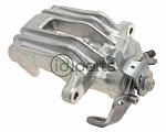 Rear Left Brake Caliper (A4)