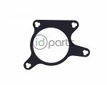 EGR Valve Gasket (NCV3 OM642)