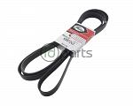 Serpentine Belt (ETK)