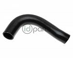 Lower Radiator Hose (Gen 4 ETJ)