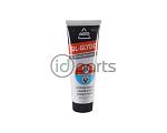 Brake Parts Lubricant