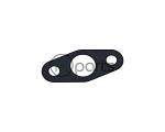 Turbocharger Oil Return Line Gasket (ALH)(BEW)(N47)(N57)