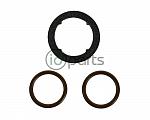 EGR Valve Gasket Set (6.0L)