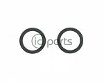 Oil Pump Gasket (6.0L)