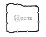 Transmission Pan Gasket (Duramax)