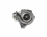 Low Pressure Turbocharger [Reman] (6.4L)