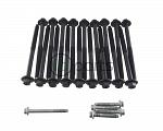 Head Bolts (6.7L)