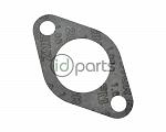 EGR Gasket - Paper (TDI)