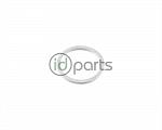 Transmission Drain Plug Seal (DSG)(02M)