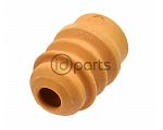 Front Strut Bump Stop (B5.5)