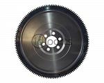 G60/VR6 Single Mass Flywheel 22 LB