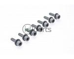 ALH Valve Cover Bolts Set of 7
